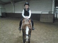 /album/the-best-pony/camera-marjan-317-jpg/